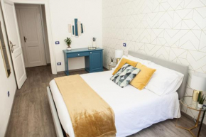 Domina Trastevere Apartment 3 - Roma